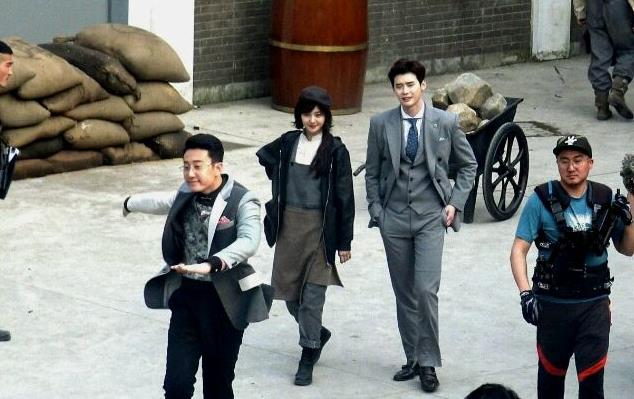 http://www.fjsenfa.cn/pics/default/download/25591647cdc9e02898952084ffc9945d.jpg