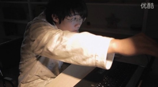 http://www.fjsenfa.cn/pics/default/download/25599cdc52ec1b25631185a157a1239b.jpg