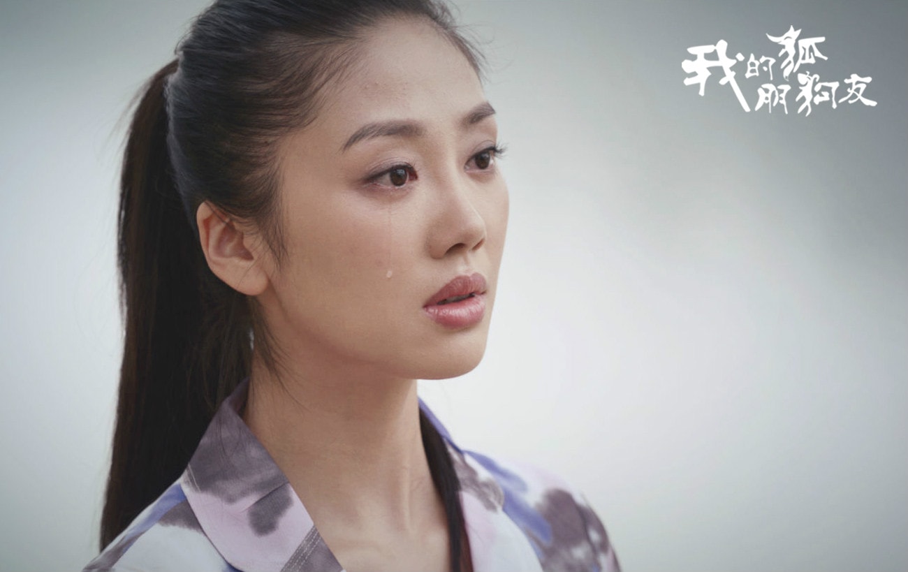 http://www.fjsenfa.cn/pics/default/download/25599df11b84cba0110c93d059a946d6.jpg