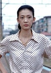 倪景陽