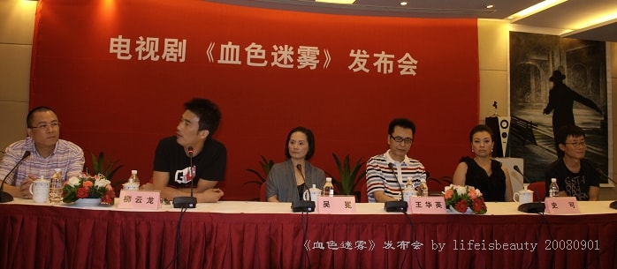 http://www.fjsenfa.cn/pics/default/download/255b7e6027fcccbb8c0954cd76b3cbbd.jpg