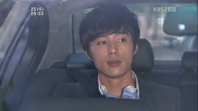 http://www.fjsenfa.cn/pics/default/download/255c3800d1ae3f75aa8d134321ddf2a5.jpg