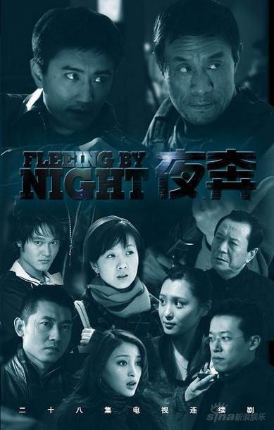 http://www.fjsenfa.cn/pics/default/download/255c40848771404977f0e77b825e6ebb.jpg