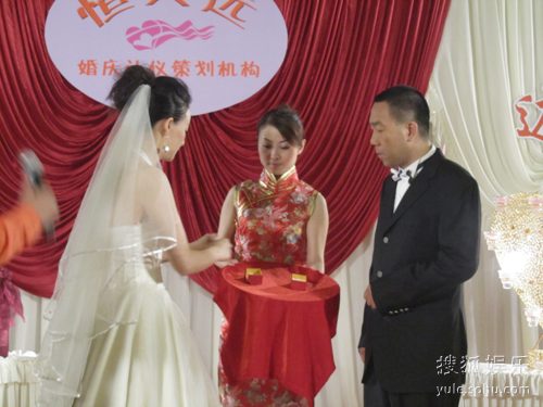 http://www.fjsenfa.cn/pics/default/download/255c5a4d40305954d604b2fa5fd3bf6e.jpg