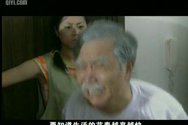 http://www.fjsenfa.cn/pics/default/download/255d322ebb9668c02e45c3a18458ec0b.jpg