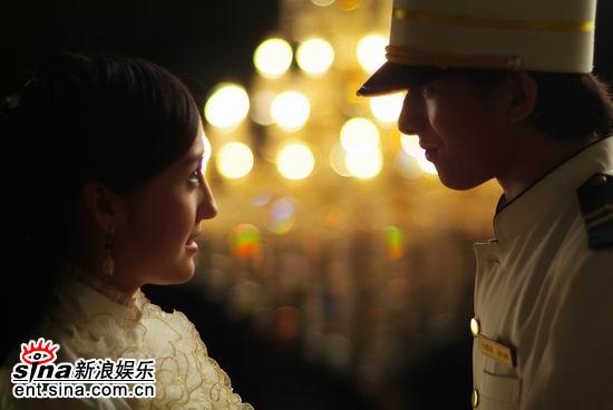 http://www.fjsenfa.cn/pics/default/download/256119e5149b0eb0a1ab7baa37a83b7a.jpg