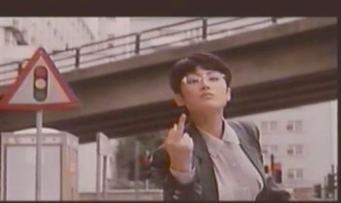 http://www.fjsenfa.cn/pics/default/download/2561836421c1241f9a7f2a39e72177ea.jpg
