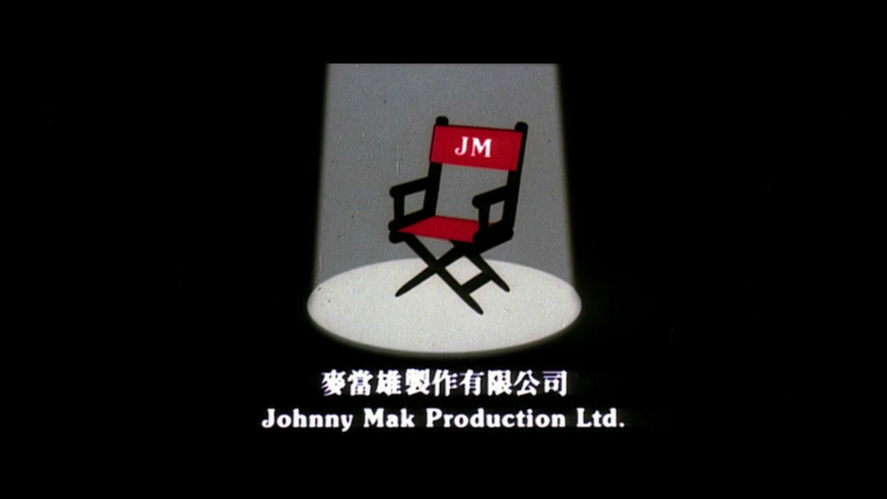 http://www.fjsenfa.cn/pics/default/download/2561b3b09f27a5537217cd511591fe0f.jpg