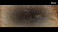 靖蓉CP預熱MV 民國版