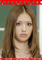 鈴木惠美