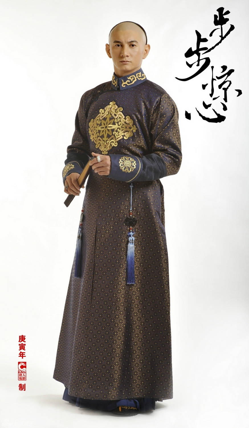 http://www.fjsenfa.cn/pics/default/download/2565354c10ae586cf9625ded2a795d6a.jpg