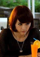 黃小蕾