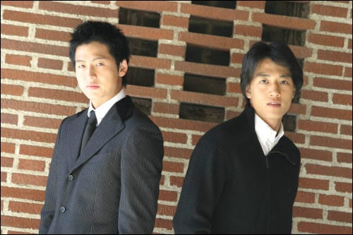 http://www.fjsenfa.cn/pics/default/download/25664dd51d842a84464a1497a929c8e9.jpg