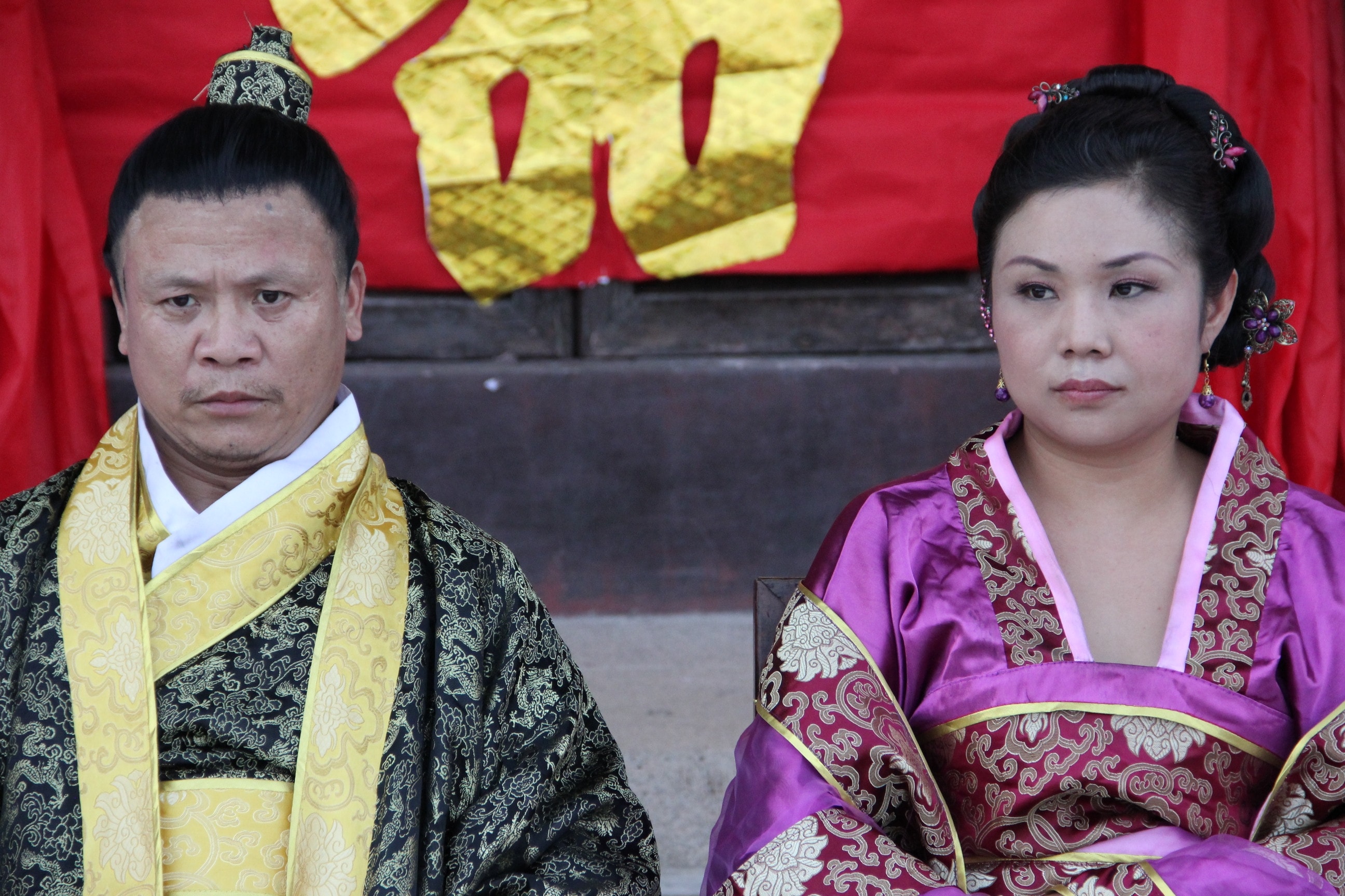 http://www.fjsenfa.cn/pics/default/download/256673f78af7ca296499c8c88ed4a74b.jpg