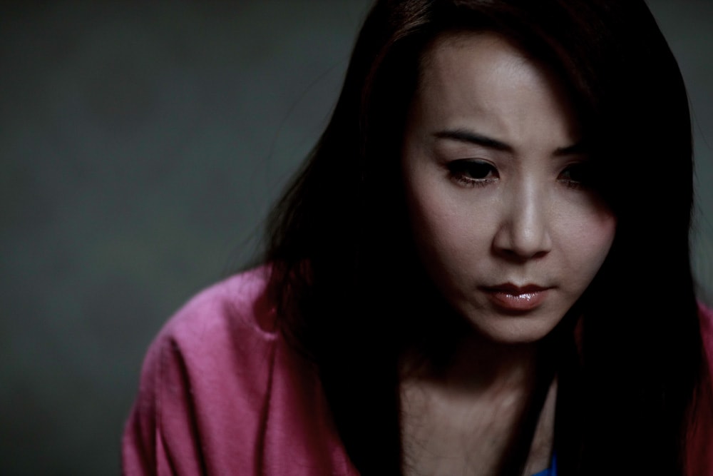http://www.fjsenfa.cn/pics/default/download/2566a17f6545d0e726abac52191110f2.jpg