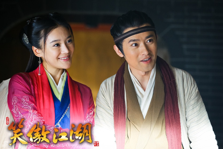 http://www.fjsenfa.cn/pics/default/download/25689cf0f1625c1bcb73fae75bdede83.jpg