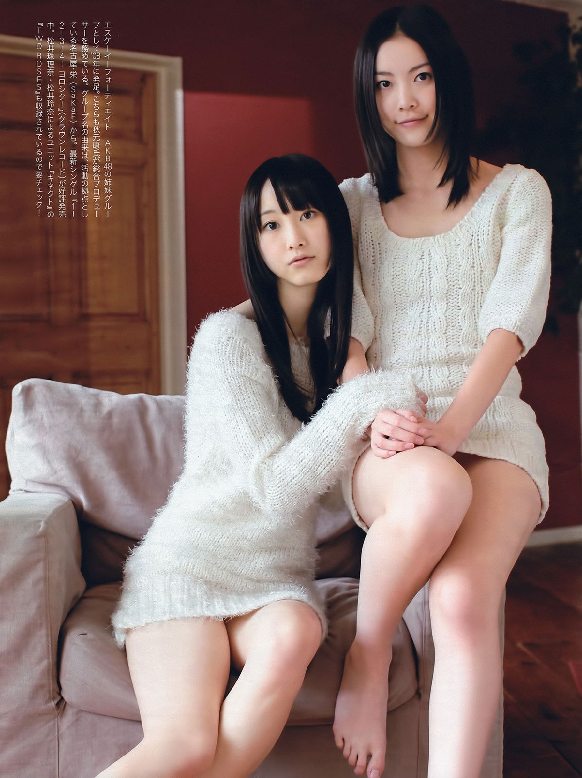 http://www.fjsenfa.cn/pics/default/download/25689eca5aebeaa9a6fa69906b3be40b.jpg