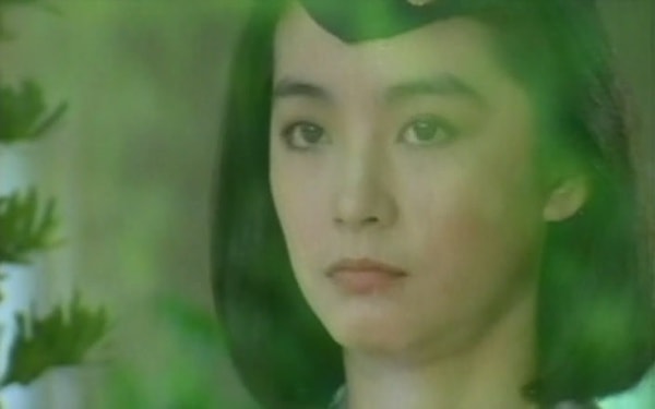 http://www.fjsenfa.cn/pics/default/download/256f51f169f2cedd0f1393d2743a27b5.jpg