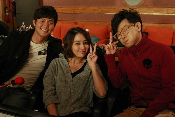 http://www.fjsenfa.cn/pics/default/download/256fa5833d08b6a3540f6daae8d5b545.jpg