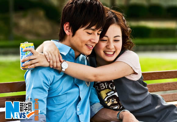 http://www.fjsenfa.cn/pics/default/download/25711461a851680a2c841ddd0f4fca12.jpg