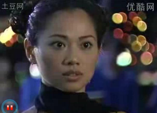 http://www.fjsenfa.cn/pics/default/download/25714022c9110c1f47d367b8c9bd31a8.jpg