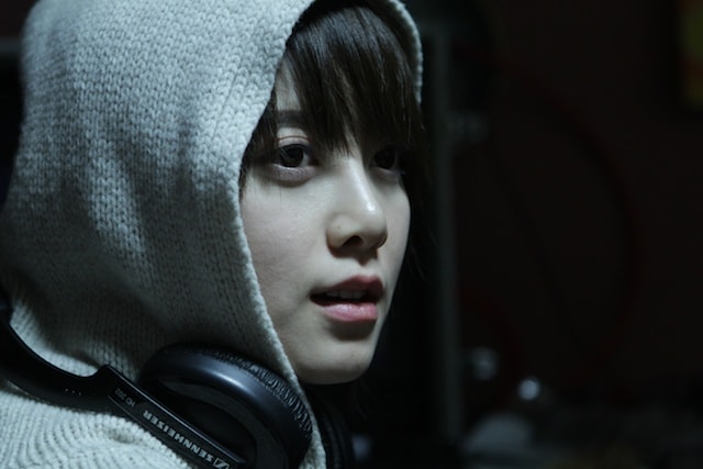 http://www.fjsenfa.cn/pics/default/download/25720354395786f3cf4e18a1d1d18e65.jpg