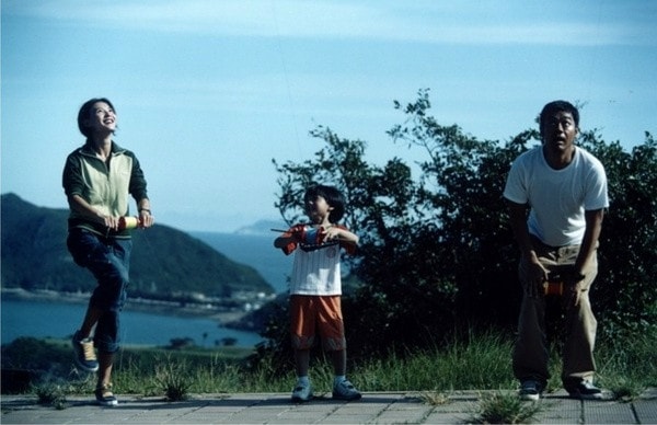http://www.fjsenfa.cn/pics/default/download/25723281149db543eead54f2a353dc11.jpg