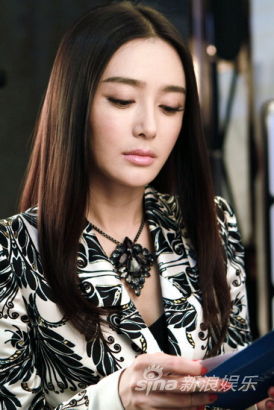 http://www.fjsenfa.cn/pics/default/download/257265e6335c1346c662ebe198e837de.jpg