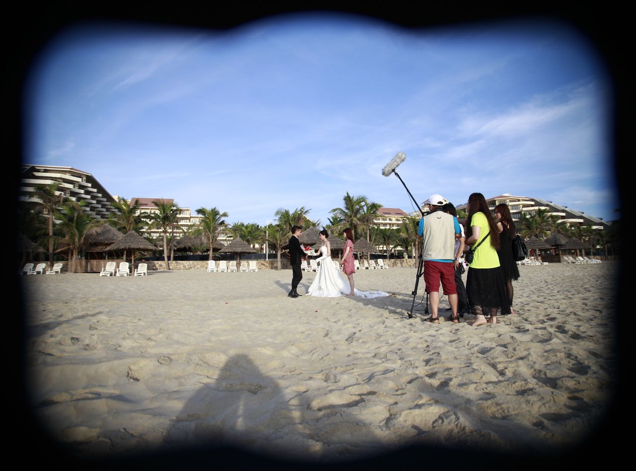 http://www.fjsenfa.cn/pics/default/download/2572e31b6423a207353c3cfb1cd7e0fa.jpg