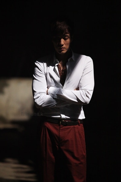 http://www.fjsenfa.cn/pics/default/download/2573d320c1db05395973758cf1f5f6dc.jpg