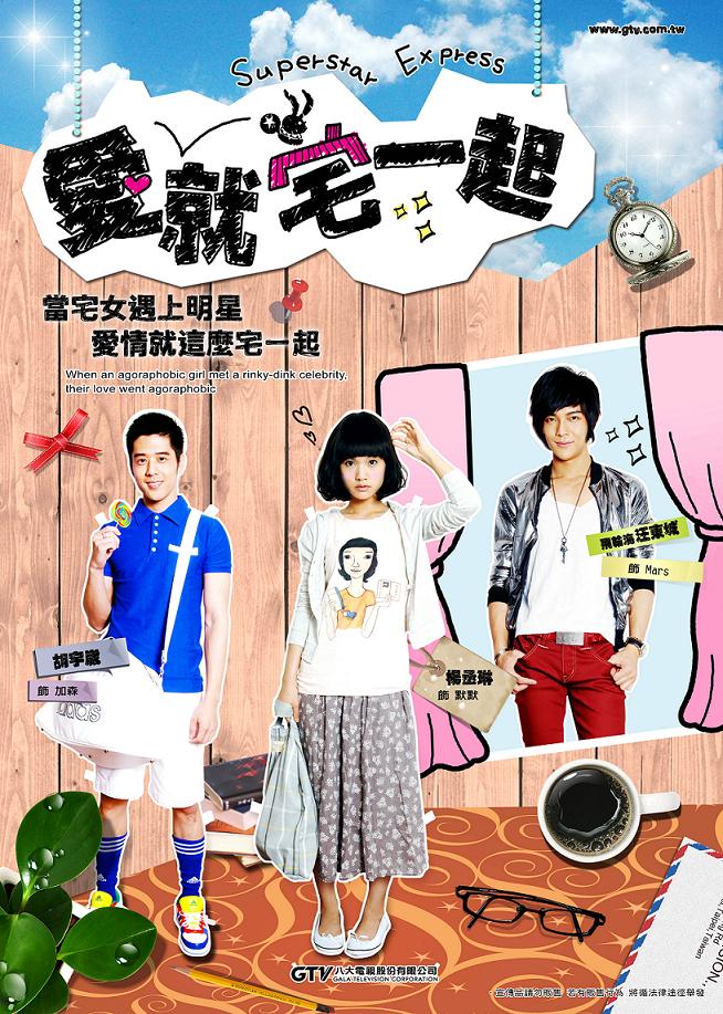 http://www.fjsenfa.cn/pics/default/download/257428bb950cf6a515388ad7a9fd0b4f.jpg