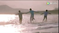 【TFBOYS】我是你的TFphone 預告 【TFBOYS Karroyson 凱源璽頻道】