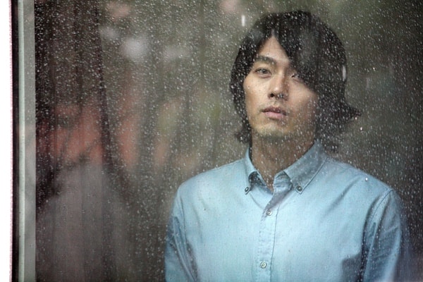 http://www.fjsenfa.cn/pics/default/download/257695eec3dfc66a67fd066ad444cada.jpg