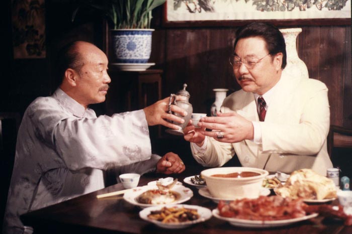http://www.fjsenfa.cn/pics/default/download/25772ccce4dfb4c1e92aafeefe2a2e3e.jpg