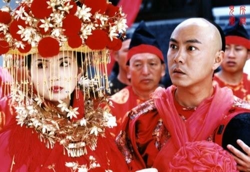 http://www.fjsenfa.cn/pics/default/download/25782a505504dd7f758447b07a69b4c8.jpg