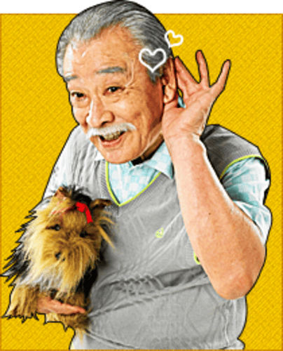http://www.fjsenfa.cn/pics/default/download/2578eb644055dd49ab5a16857f9a9e89.jpg