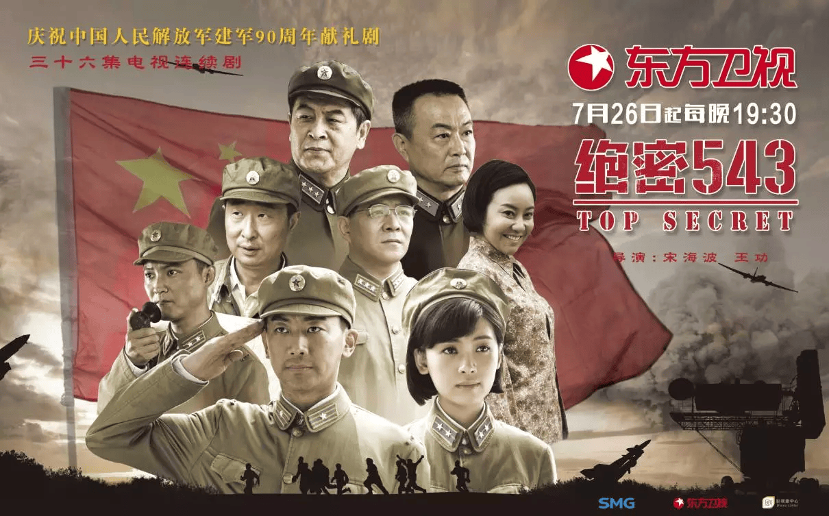 http://www.fjsenfa.cn/pics/default/download/257a/c839d7819d6efcee8e7d2e977e40.jpg