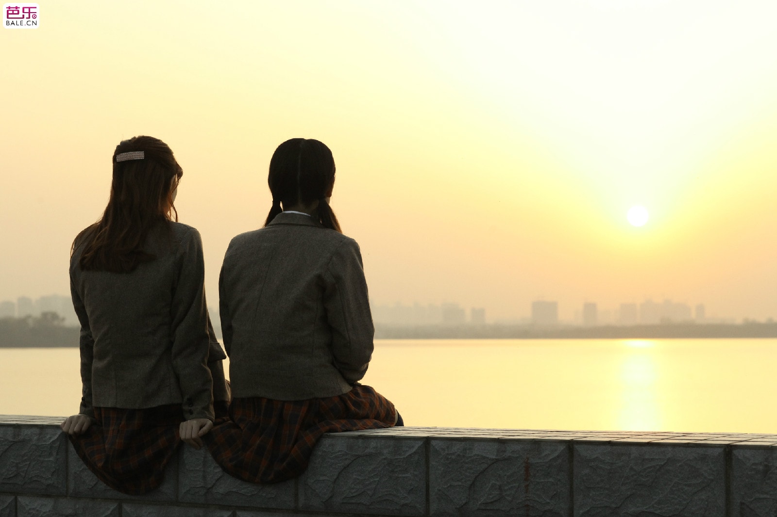 http://www.fjsenfa.cn/pics/default/download/257b18bad7b5b84a00c50265abf0b6fc.jpg