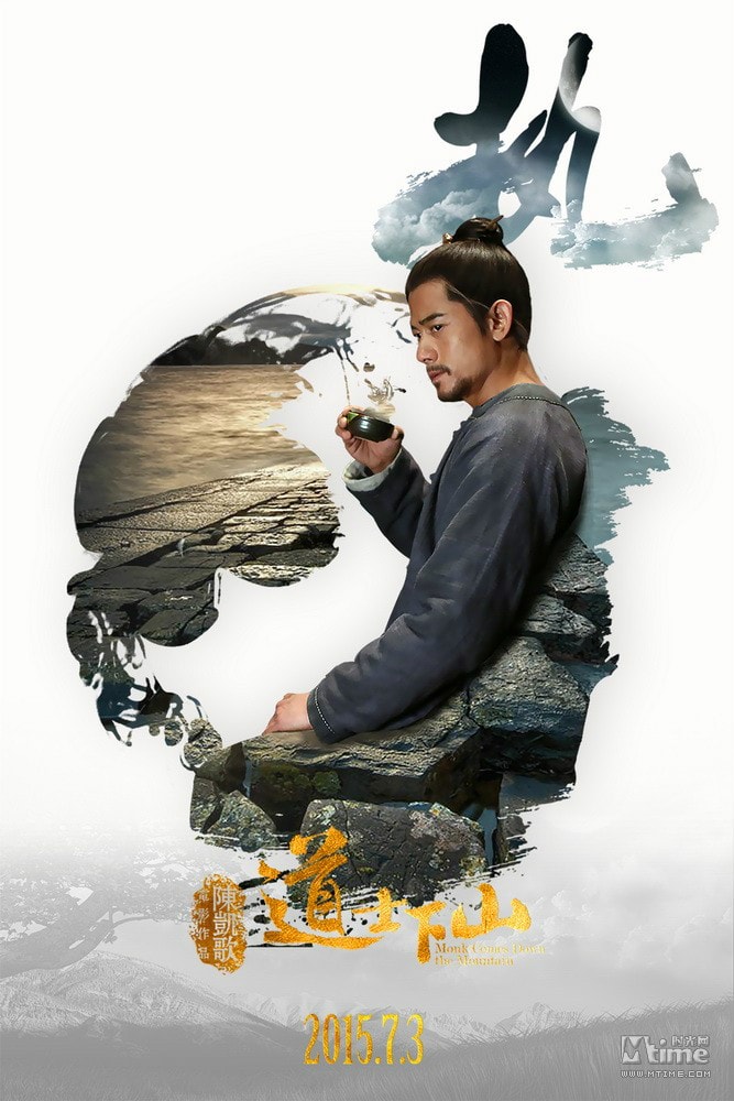 http://www.fjsenfa.cn/pics/default/download/257d4f6ef11a31ba7fe08e72e2beefe1.jpg
