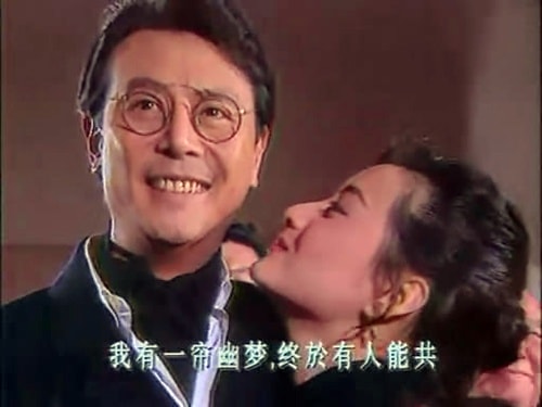 http://www.fjsenfa.cn/pics/default/download/257dd8f5689df993eaf7f2191280a023.jpg