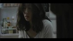 預告片