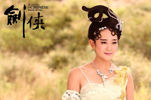 http://www.fjsenfa.cn/pics/default/download/257fa627319fb82a08d050b1a35922a8.jpg