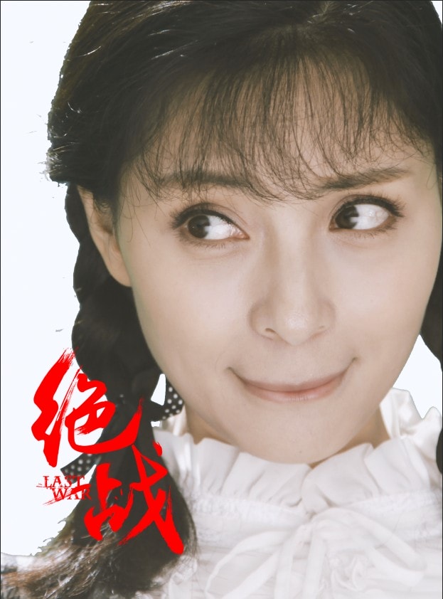 http://www.fjsenfa.cn/pics/default/download/258092fb6e72495eae1c95acfb2b7132.jpg