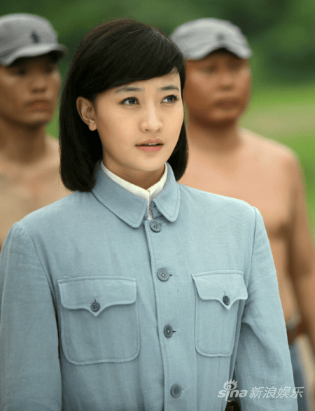 http://www.fjsenfa.cn/pics/default/download/2580f889a314140573ecf2a1588818ae.jpg