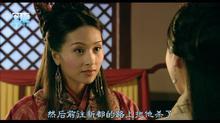 http://www.fjsenfa.cn/pics/default/download/25811cbb553170e5d4739e0ba637996d.jpg