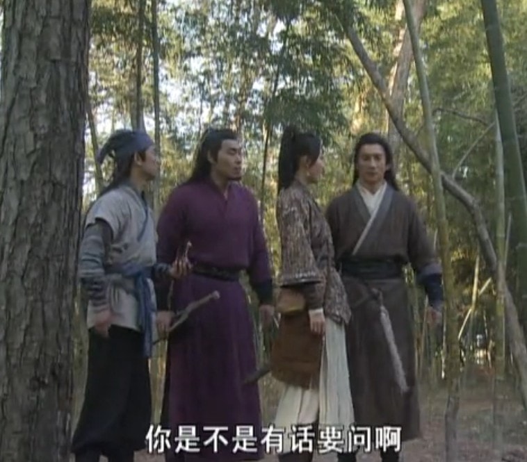 http://www.fjsenfa.cn/pics/default/download/25812ae9b99ec475d4de866ee7d5817a.jpg