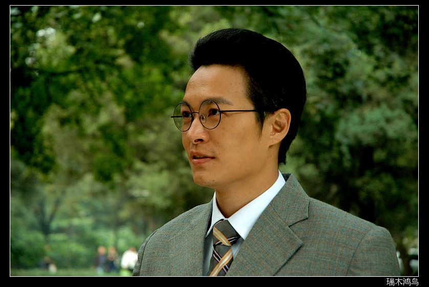 http://www.fjsenfa.cn/pics/default/download/2581fd3020a95d62ecf9846354b84d1f.jpg