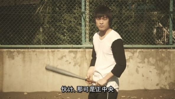 http://www.fjsenfa.cn/pics/default/download/25823845024ba18fcd29e377532526c3.jpg