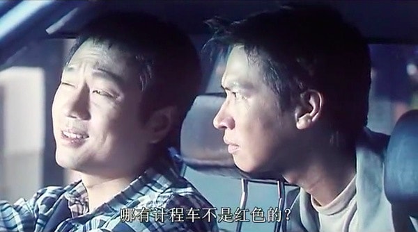 http://www.fjsenfa.cn/pics/default/download/2582e047a3f1f23e2540ad969da1a726.jpg