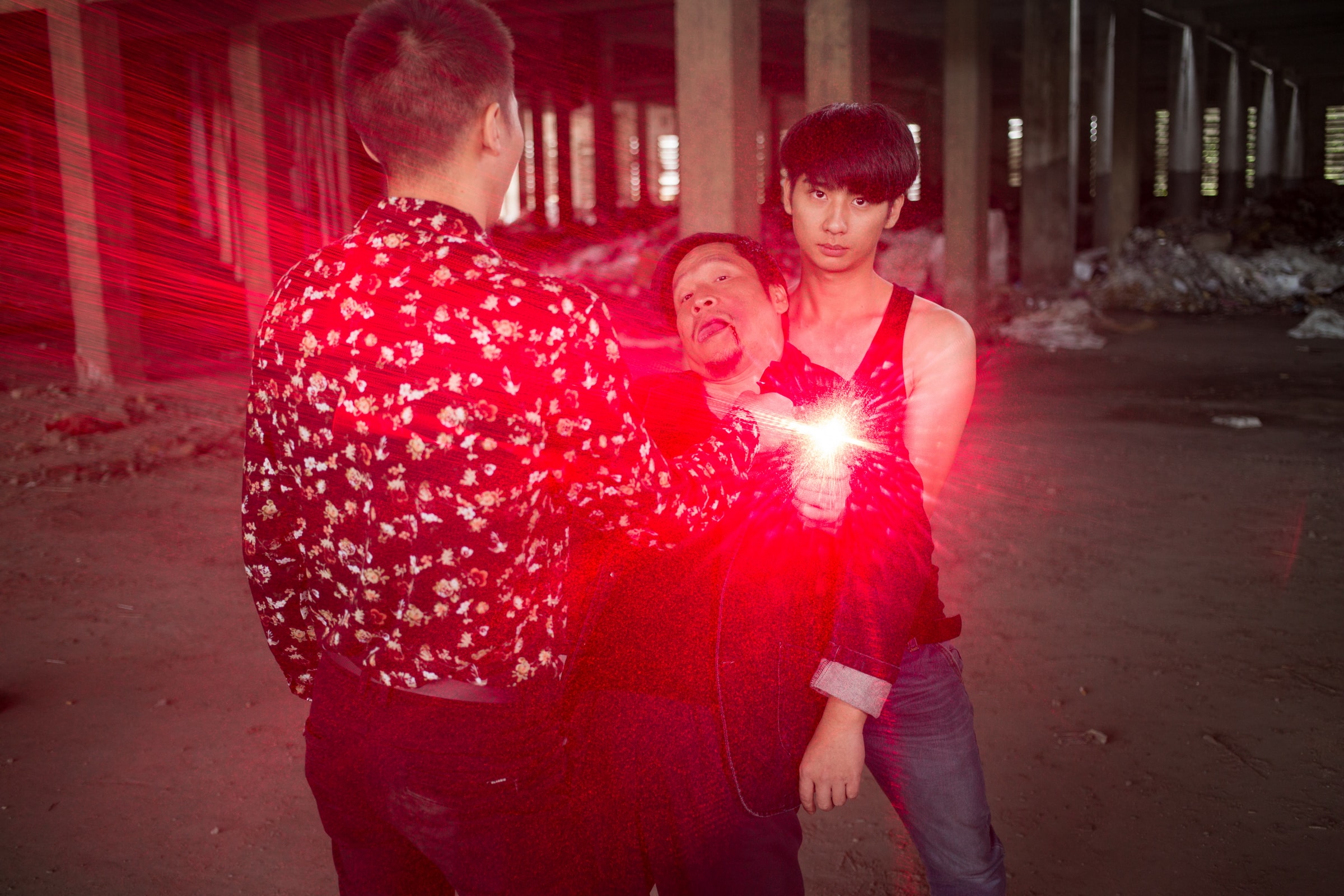 http://www.fjsenfa.cn/pics/default/download/258567e8e3b5ab83421517445e23cd21.jpg